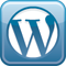 Wordpress Blog